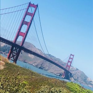 Meet your Posher, Emilee